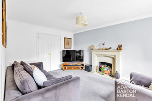 Photo 24- click for photo gallery